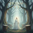 Psalm 45