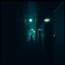 Shadows