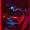 Redline Rhythm