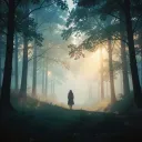 Feeling
