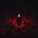 No One Beyond Redemption