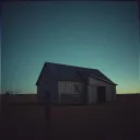 Son of a Farmer