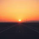 So Many Miles(Between us)