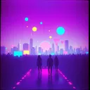 Skyline Rush