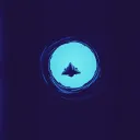 Black holes