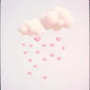 Even If