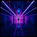 Mirror Maze