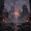 Return Fire