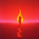 Fire Within