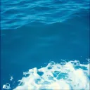 K-BOYZ Min-ho –They Don’t Like Blue? (파랑 싫다니 누가 그래?)