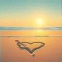 Sweet Caress