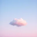 Dreaming of Tomorrow's Light