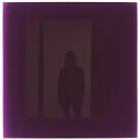 Sombras en tu mente