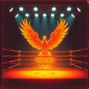 The Boxer