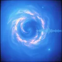 Echoes in the Void