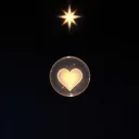 Ma Star, que j'aime