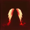 Arc Angel