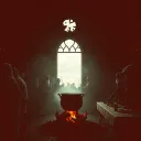Bone Soup Salvation