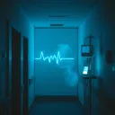 Trade My Pulse