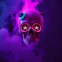 Sexy Psycho