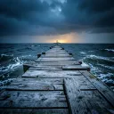 Hurricane
