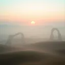 Dawn of Destiny