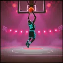 Do you remember Elvin Hayes?