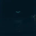 Gravity bound