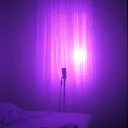 I Can Feel Your Light (experimental)