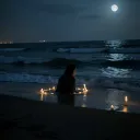 Ocean Full of Lies