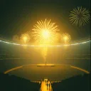 All For Your Glory