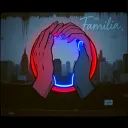 The Last familia