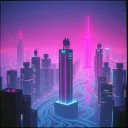 HELLCODE