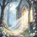 Mon mariage ou non ?