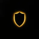 Armor On