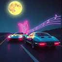 High-Speed Harmony