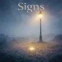 Signs