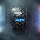 SANG-FROID