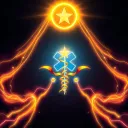 Star of Life