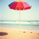 Summer Days in Our Haze