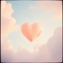 Love Is Enough