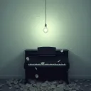 Don’t Feel It Anymore