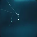 你给的痛，我收好