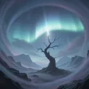 SIGNAL FROM EARTH