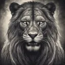 Roar Like Lions