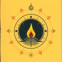Sacred Pulse