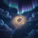 Upload Me To Heaven
