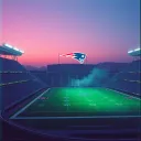 New England Patriots