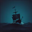 The big dick sailor