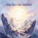zanko no inori